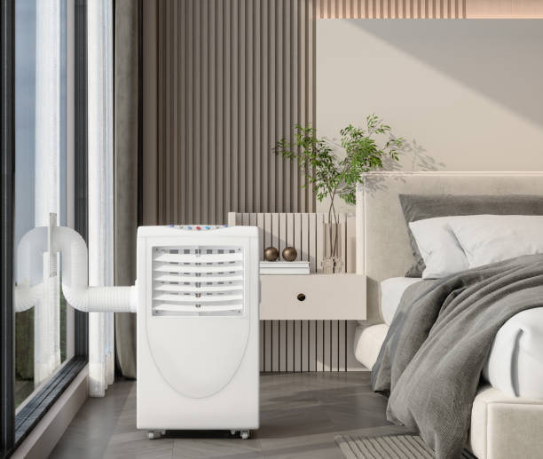 Best HVAC installation services  in East Moline, IL