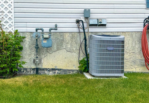 Best HVAC emergency services  in East Moline, IL